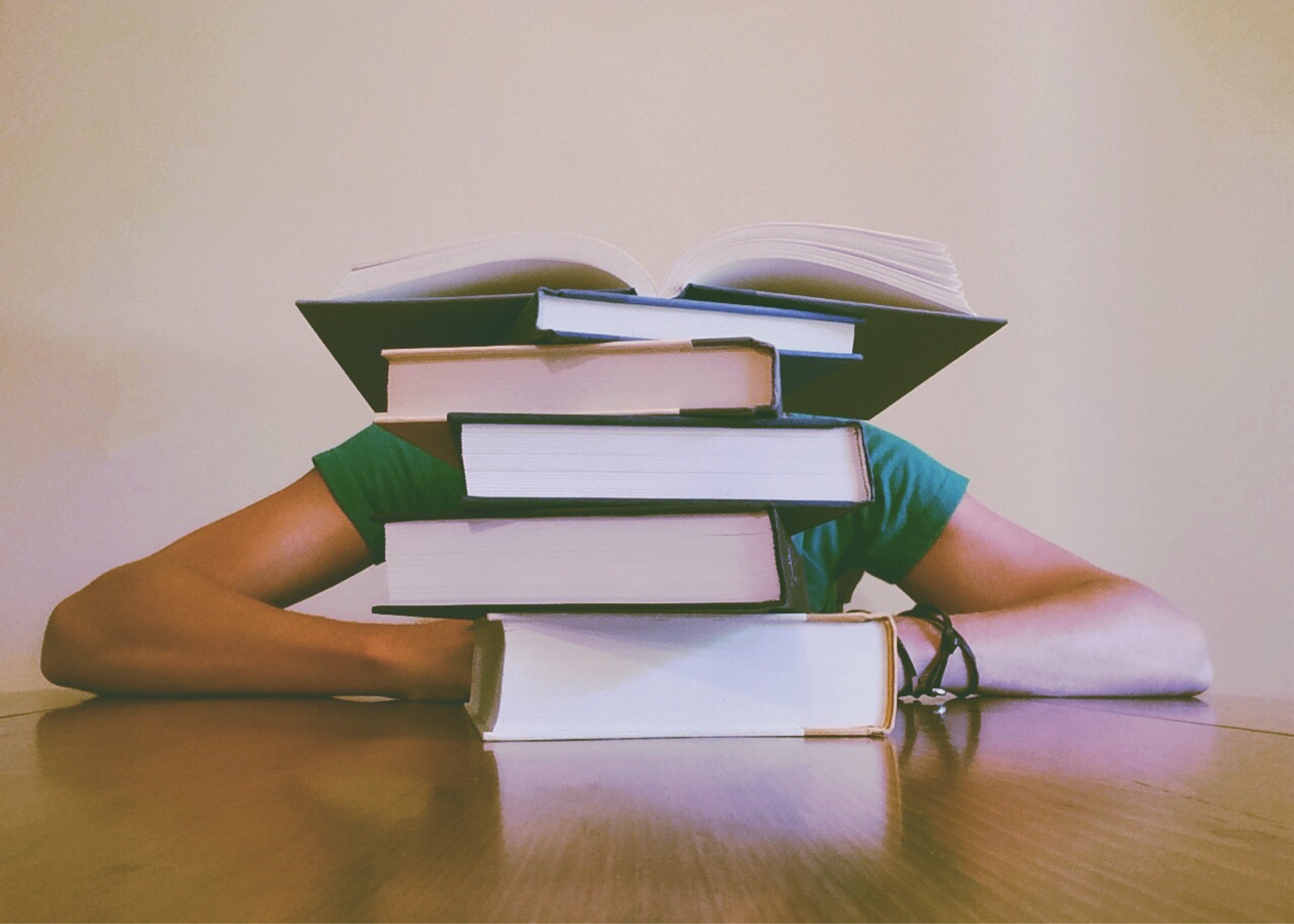 אסטרטגיות למידה: ללמד איך ללמוד GOV_LearningStrategies_HE